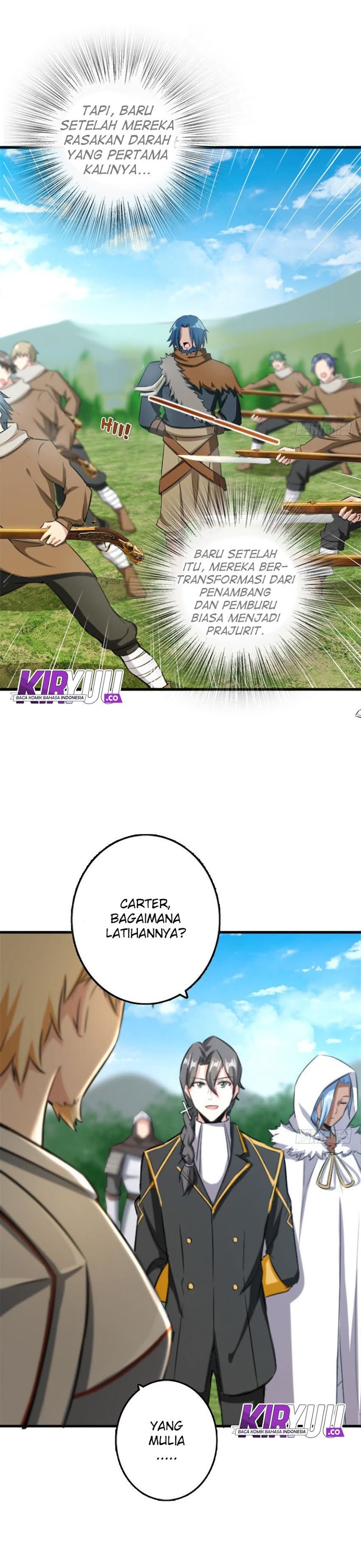 image-komik-release-that-witch-chapter-78-3/12