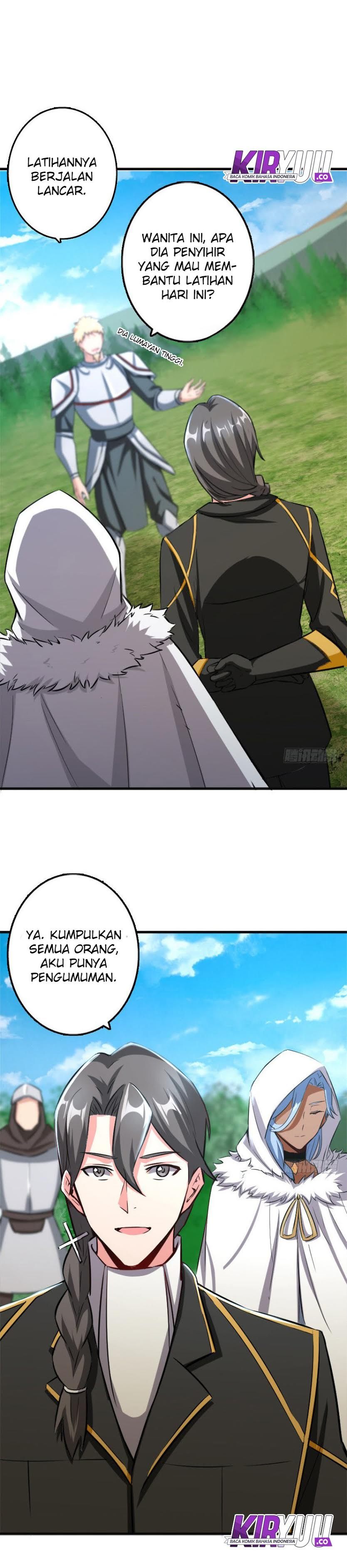 image-komik-release-that-witch-chapter-78-4/12