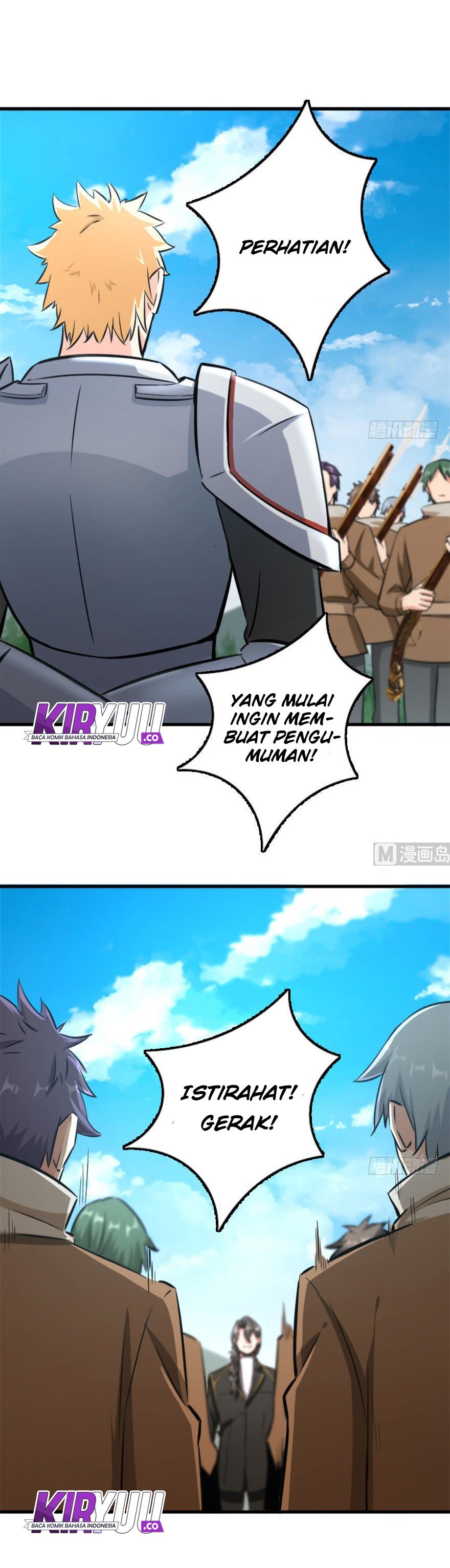 image-komik-release-that-witch-chapter-78-5/12