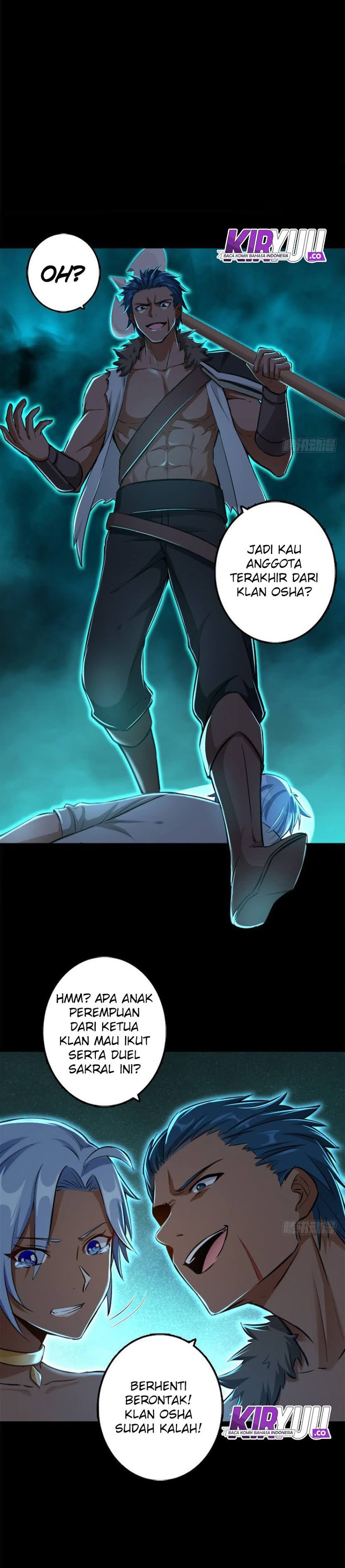 image-komik-release-that-witch-chapter-78-6/12