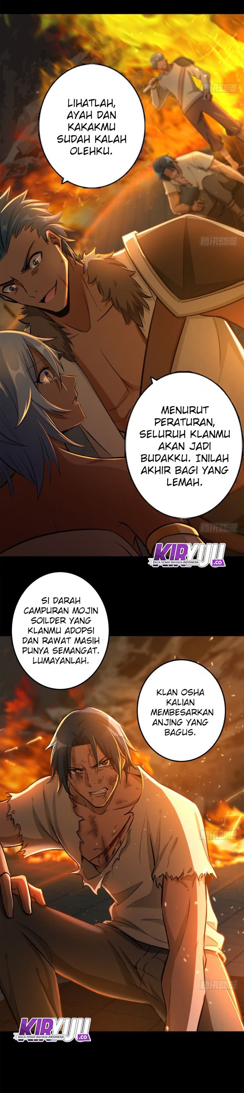 image-komik-release-that-witch-chapter-78-7/12