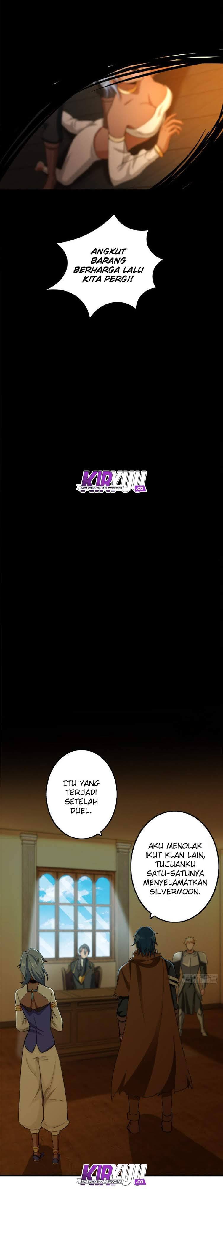 image-komik-release-that-witch-chapter-78-9/12