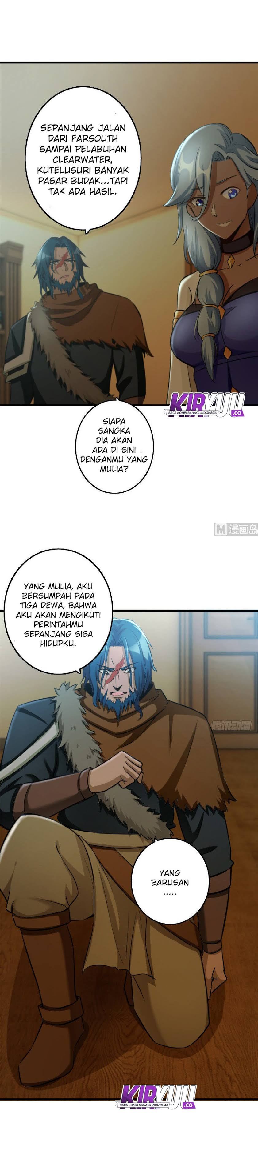 image-komik-release-that-witch-chapter-78-10/12