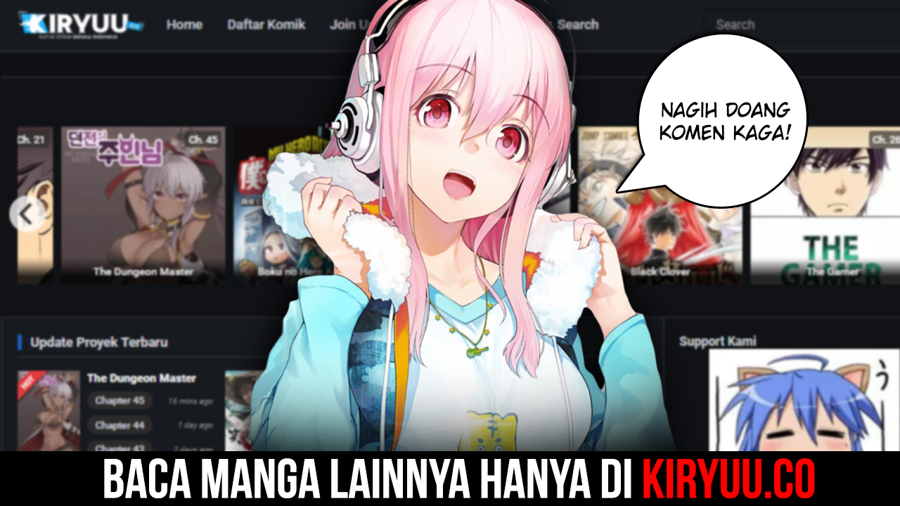 image-komik-release-that-witch-chapter-79-2/19