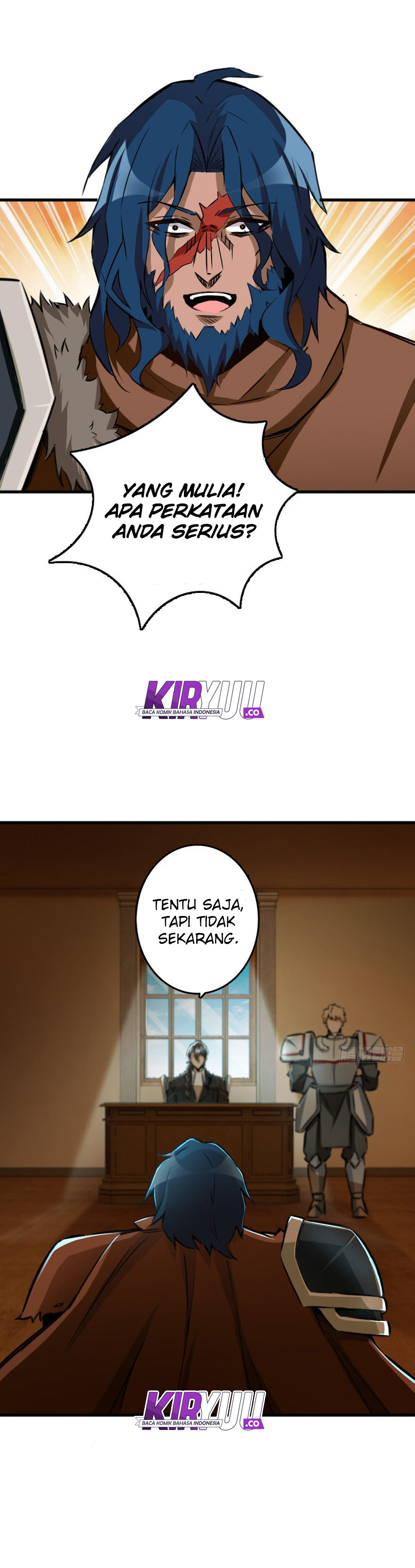 image-komik-release-that-witch-chapter-79-4/19