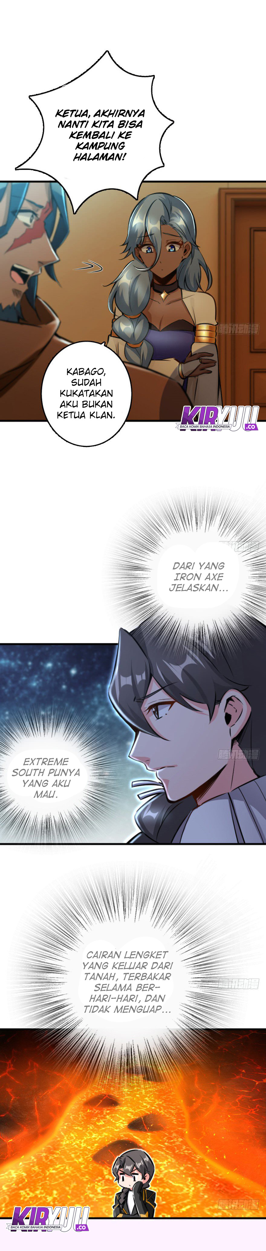 image-komik-release-that-witch-chapter-79-5/19