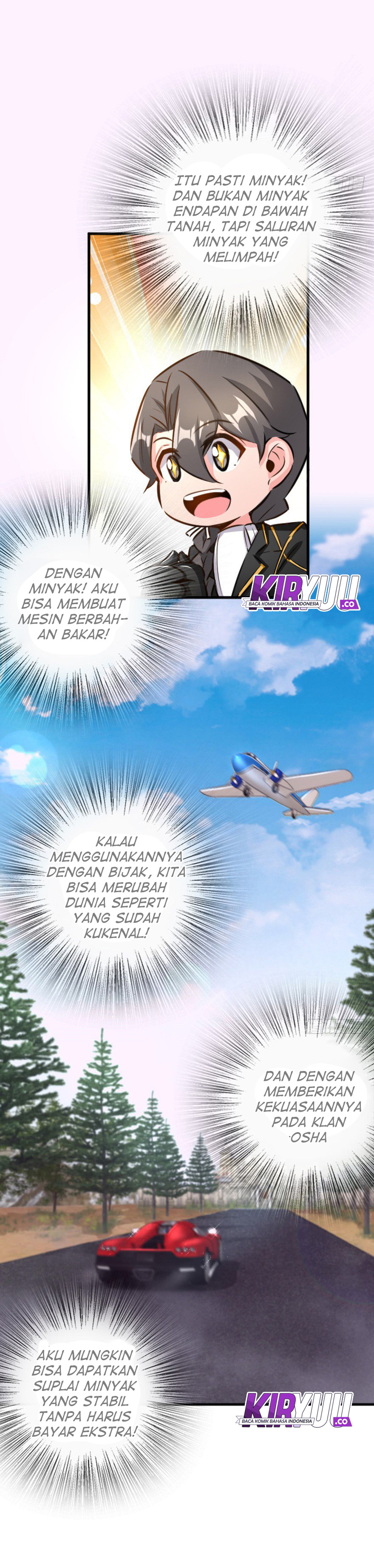 image-komik-release-that-witch-chapter-79-6/19