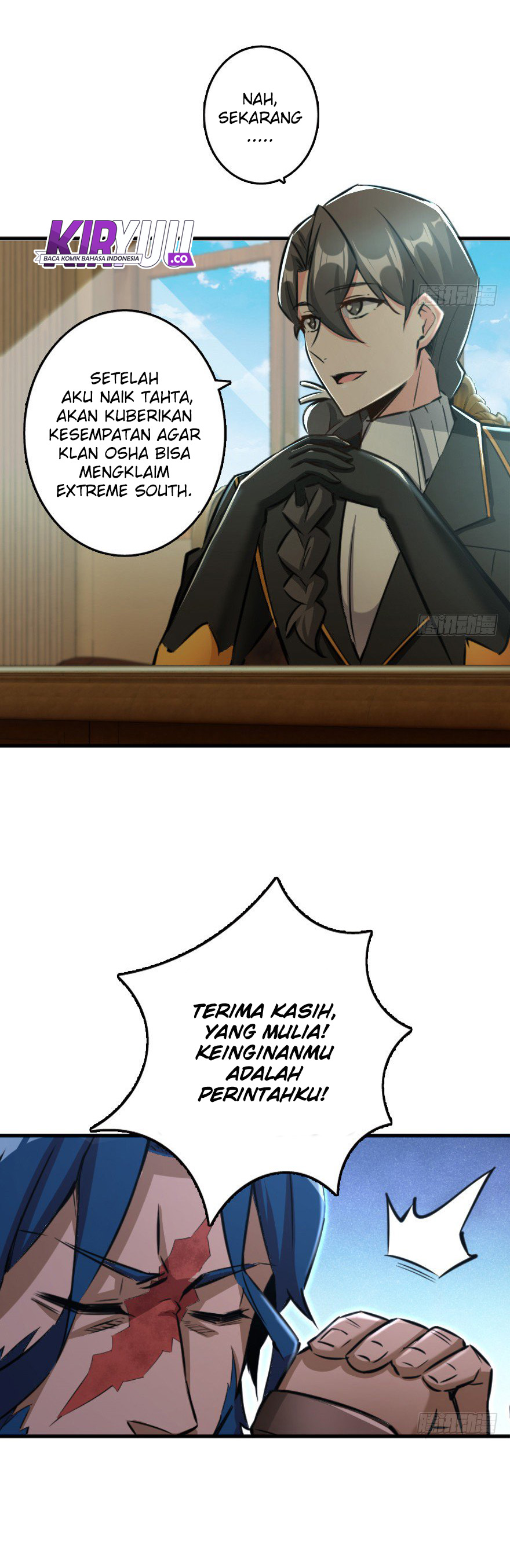 image-komik-release-that-witch-chapter-79-7/19