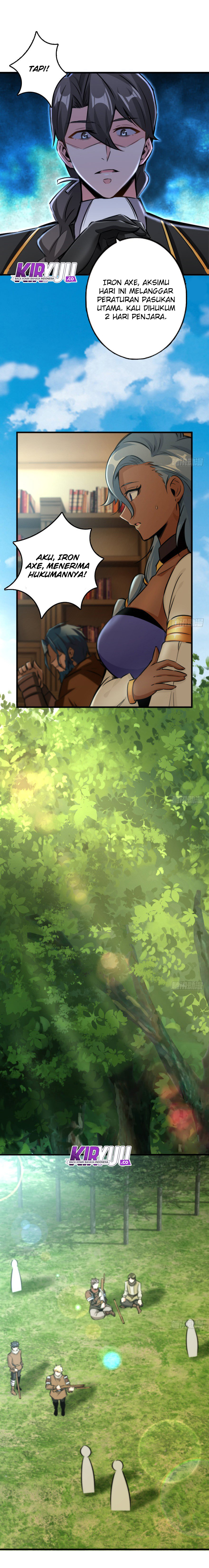 image-komik-release-that-witch-chapter-79-8/19