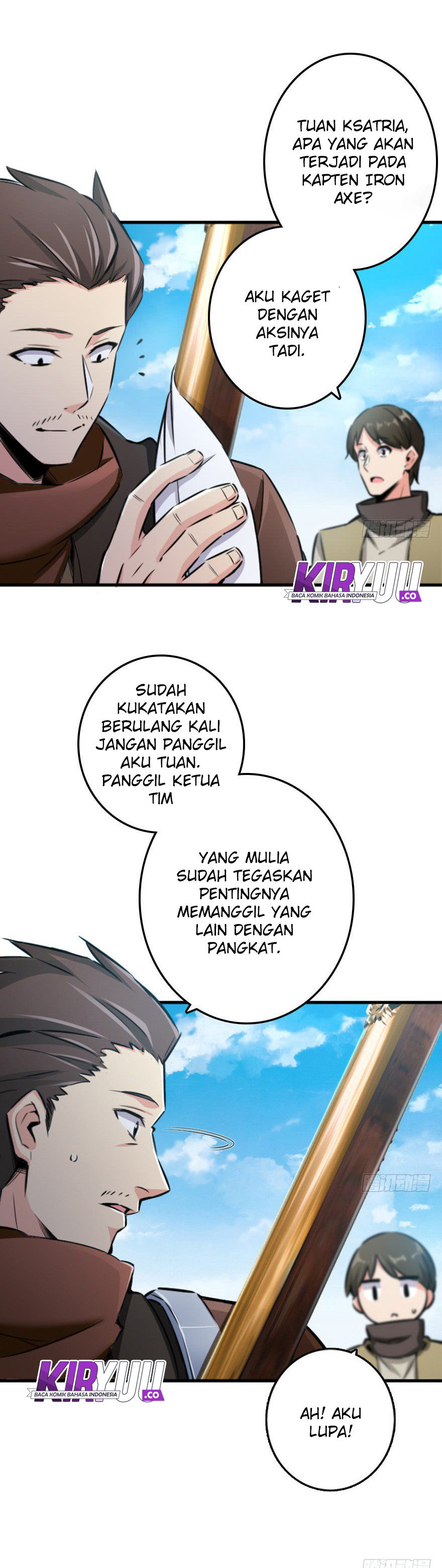 image-komik-release-that-witch-chapter-79-9/19