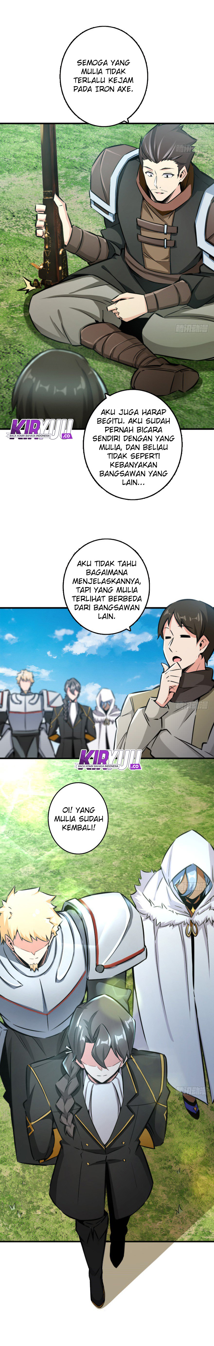 image-komik-release-that-witch-chapter-79-10/19