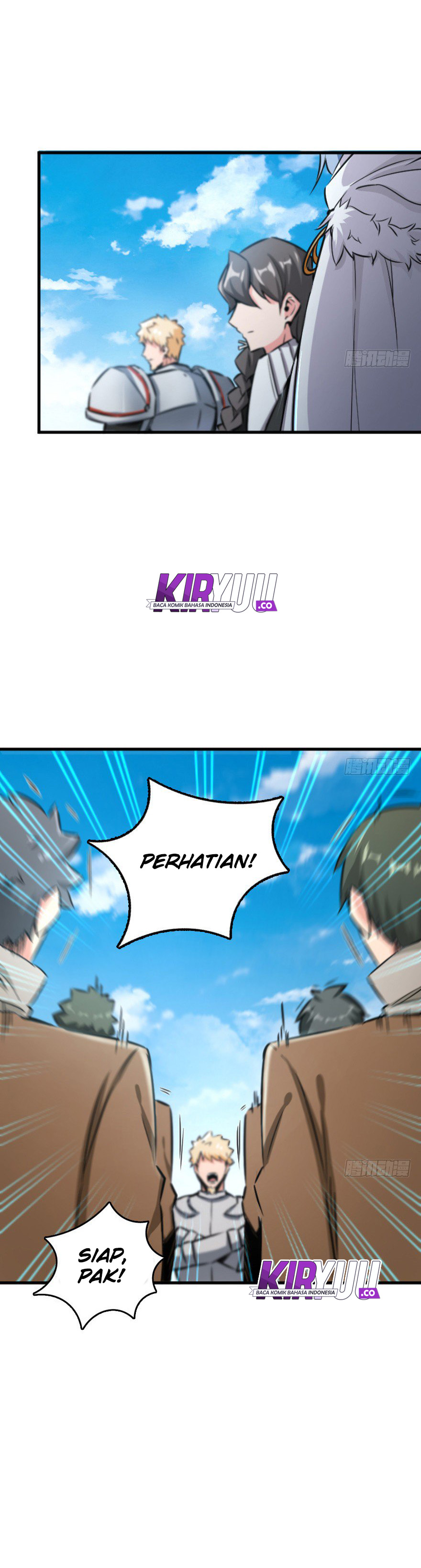 image-komik-release-that-witch-chapter-79-11/19
