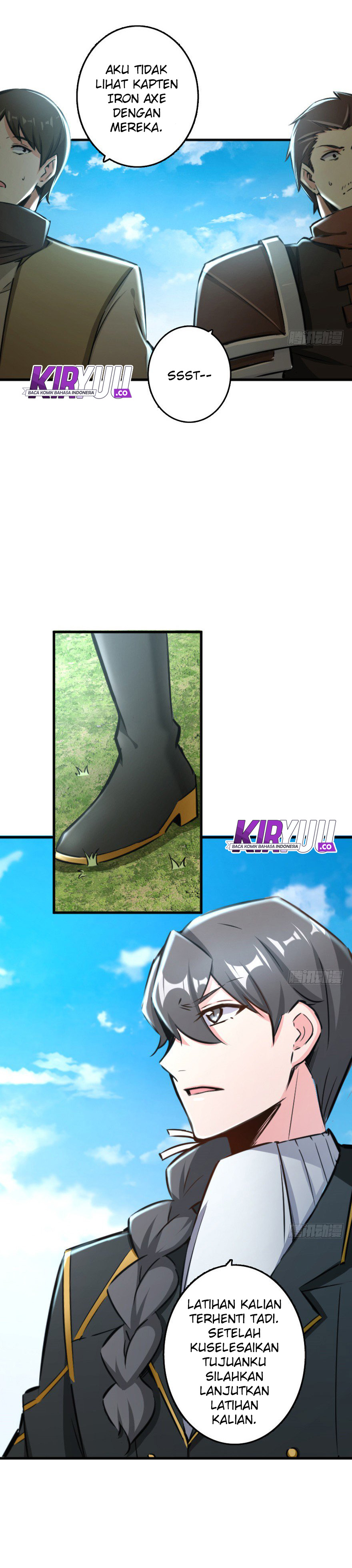 image-komik-release-that-witch-chapter-79-12/19