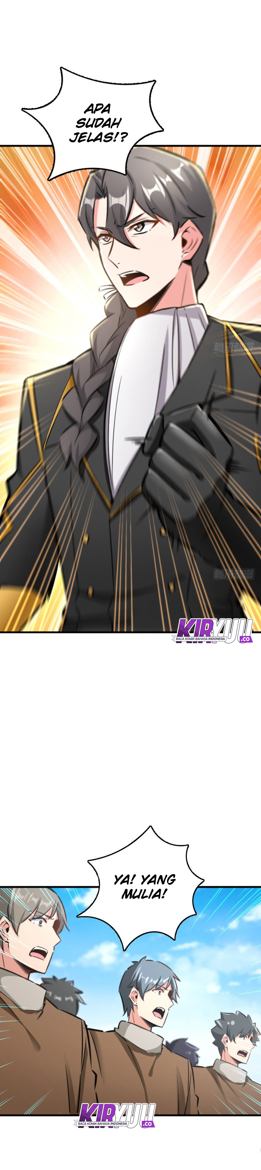 image-komik-release-that-witch-chapter-79-14/19