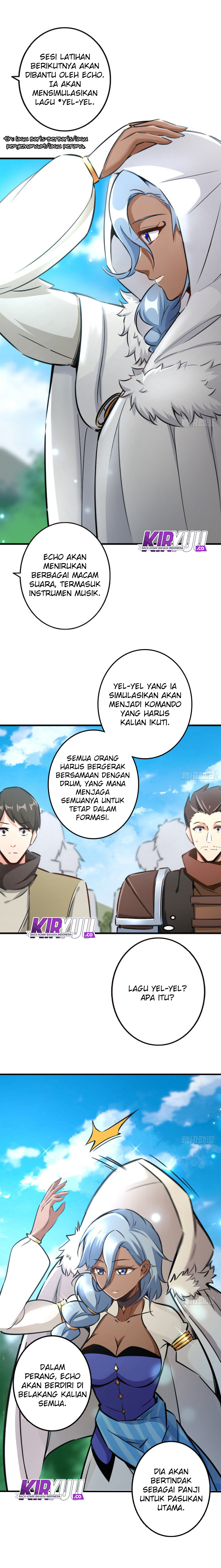 image-komik-release-that-witch-chapter-79-15/19