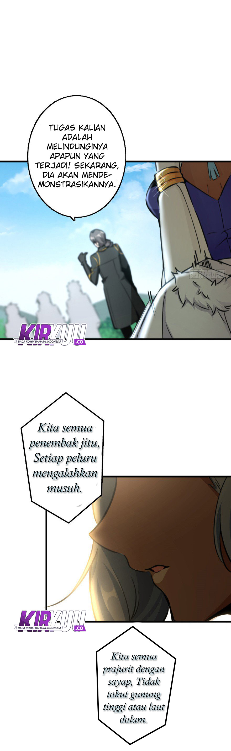 image-komik-release-that-witch-chapter-79-16/19