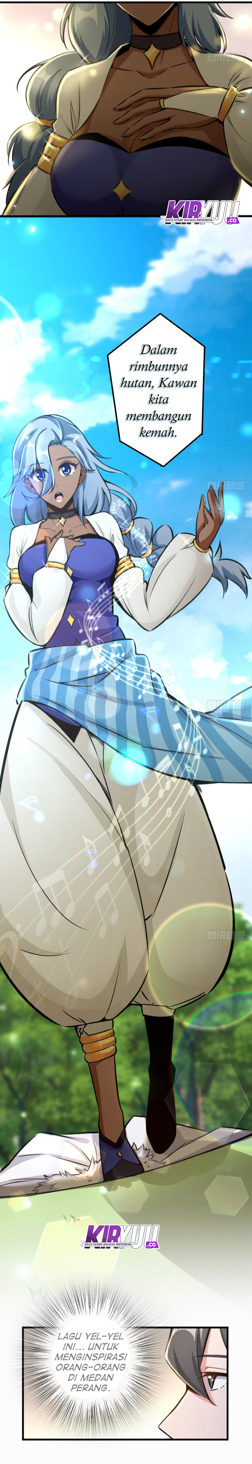 image-komik-release-that-witch-chapter-79-17/19