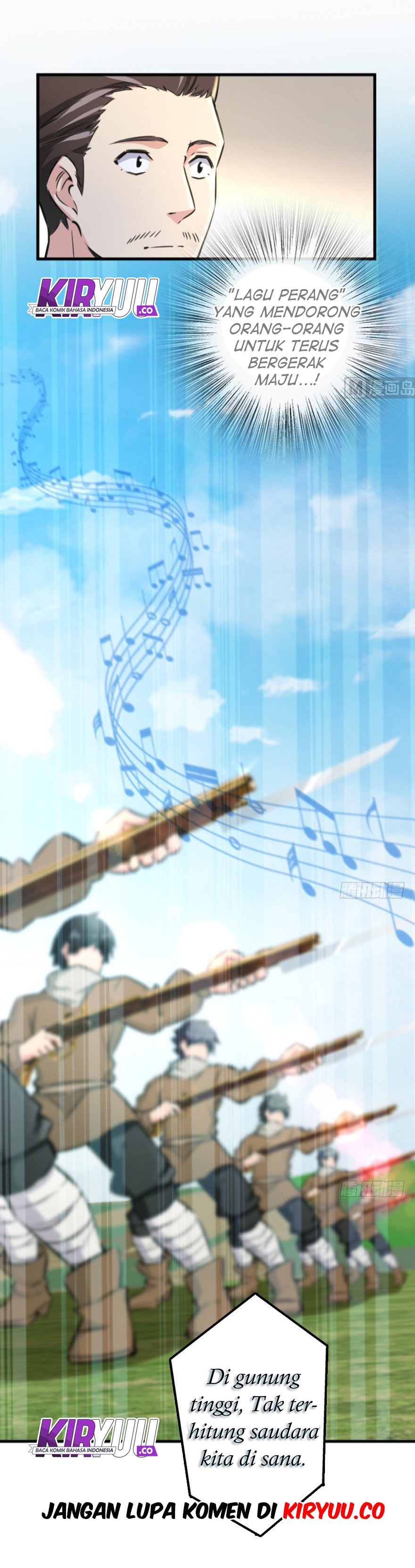 image-komik-release-that-witch-chapter-79-18/19