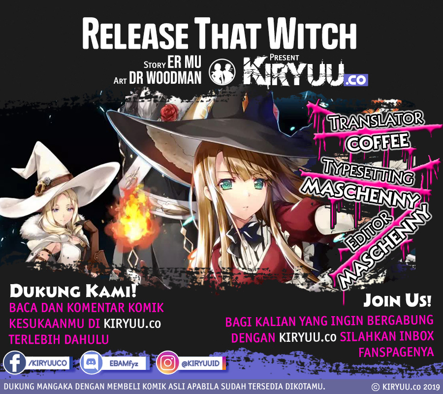 image-komik-release-that-witch-chapter-80-1/18