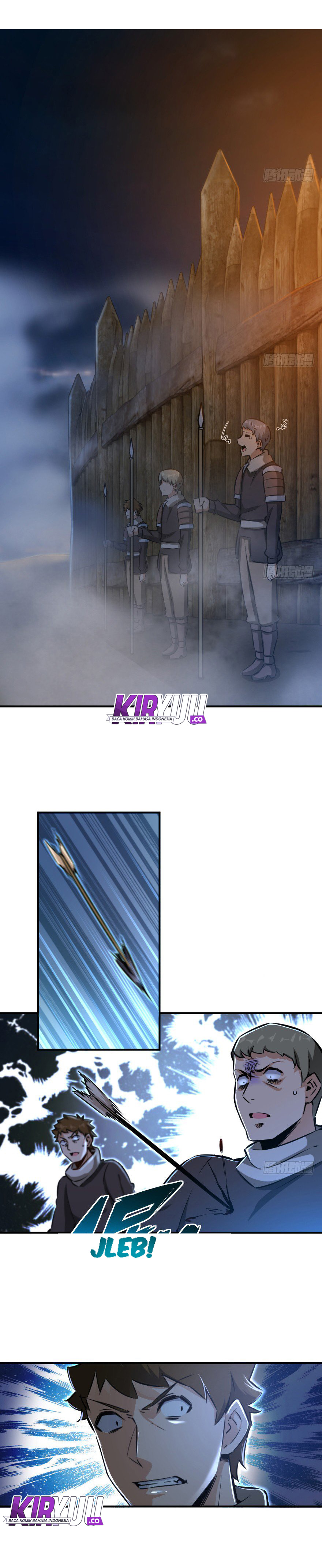 image-komik-release-that-witch-chapter-80-3/18