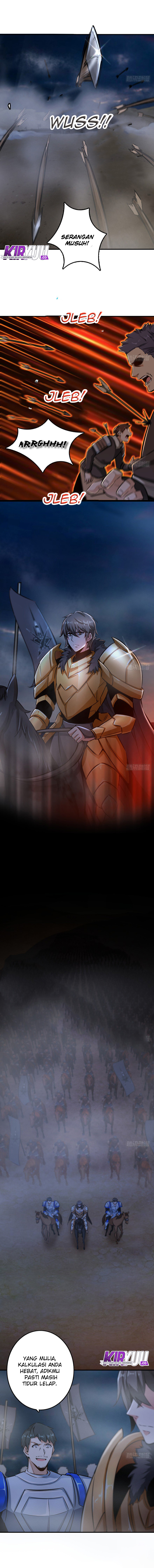 image-komik-release-that-witch-chapter-80-4/18