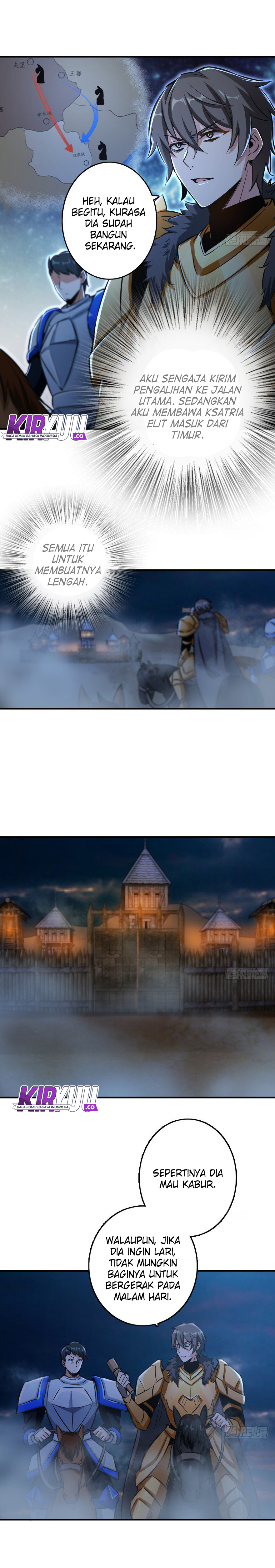 image-komik-release-that-witch-chapter-80-5/18