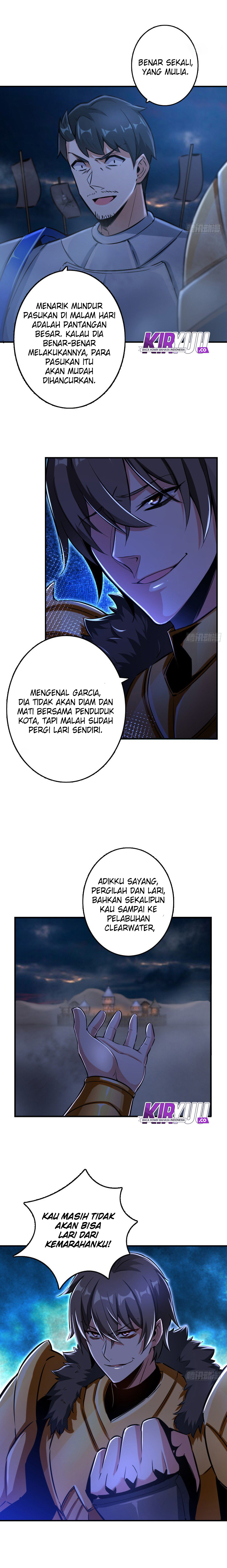 image-komik-release-that-witch-chapter-80-6/18