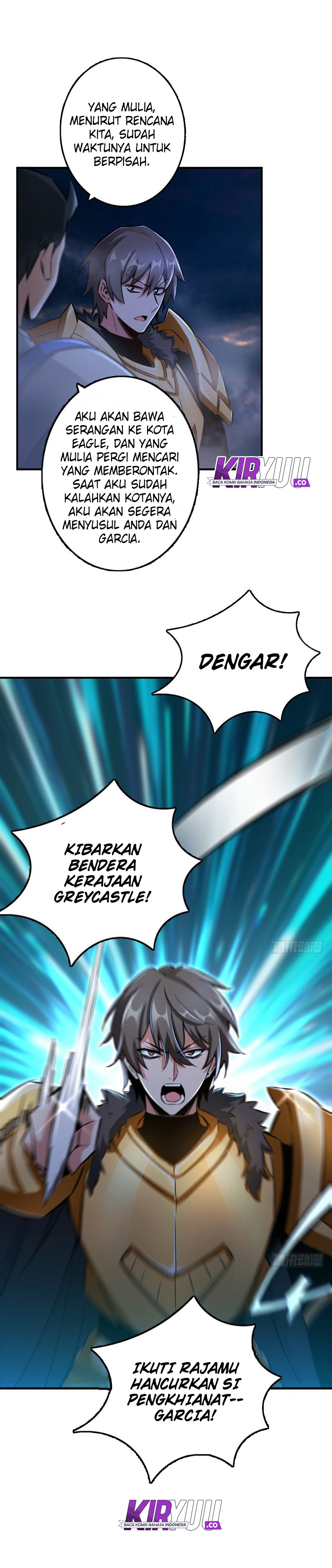 image-komik-release-that-witch-chapter-80-7/18