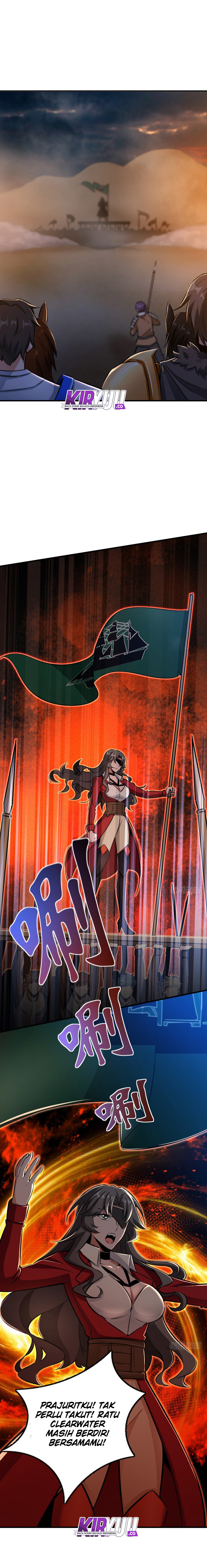 image-komik-release-that-witch-chapter-80-10/18