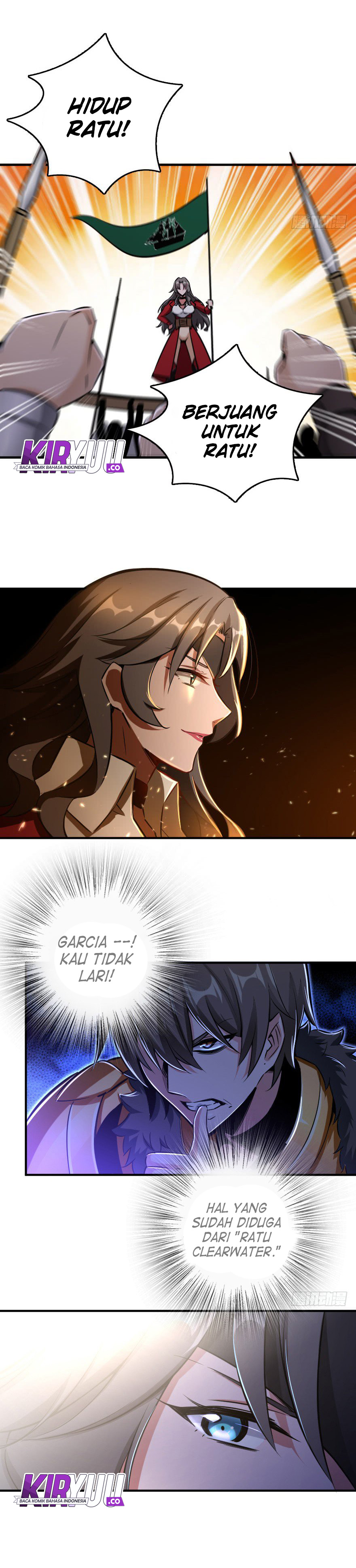 image-komik-release-that-witch-chapter-80-11/18