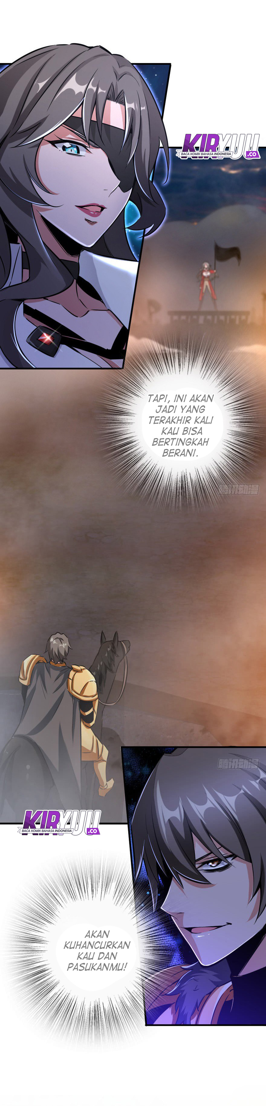 image-komik-release-that-witch-chapter-80-12/18