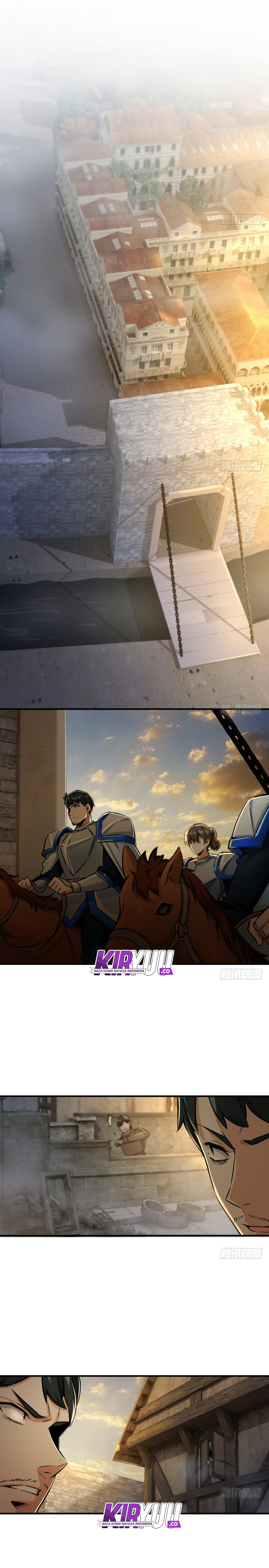 image-komik-release-that-witch-chapter-80-13/18