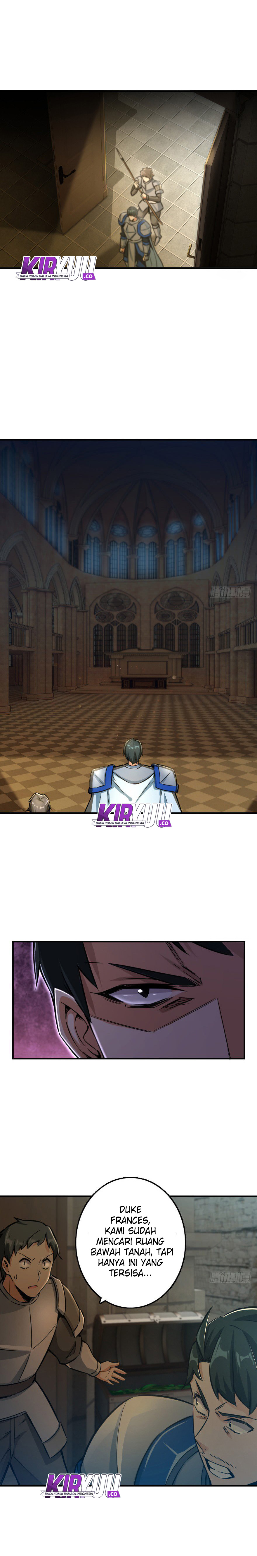 image-komik-release-that-witch-chapter-80-15/18