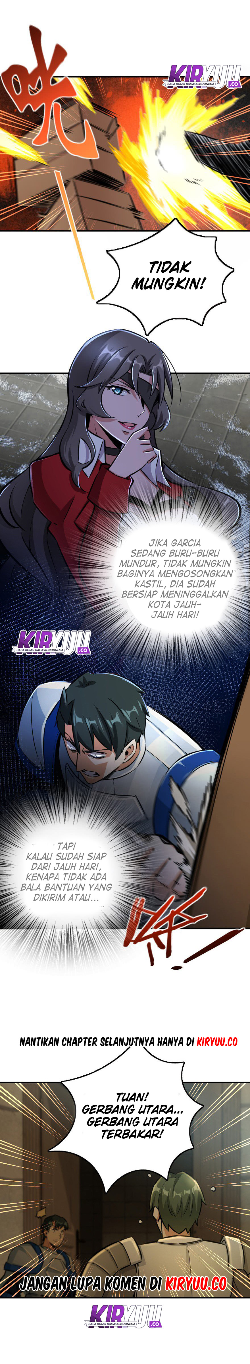 image-komik-release-that-witch-chapter-80-16/18