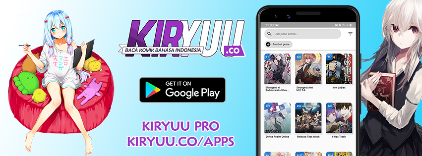 image-komik-release-that-witch-chapter-81-0/26