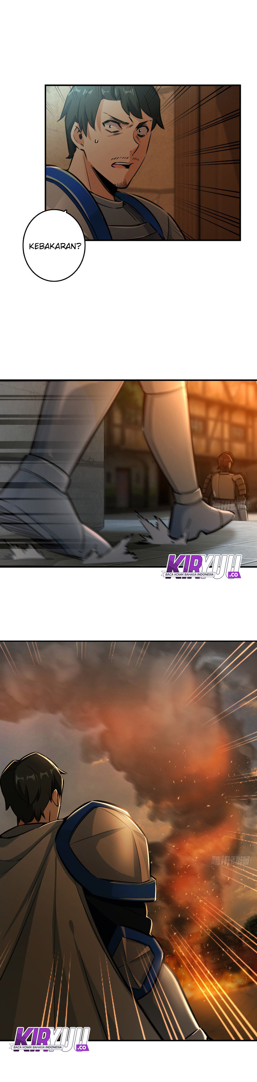 image-komik-release-that-witch-chapter-81-3/26