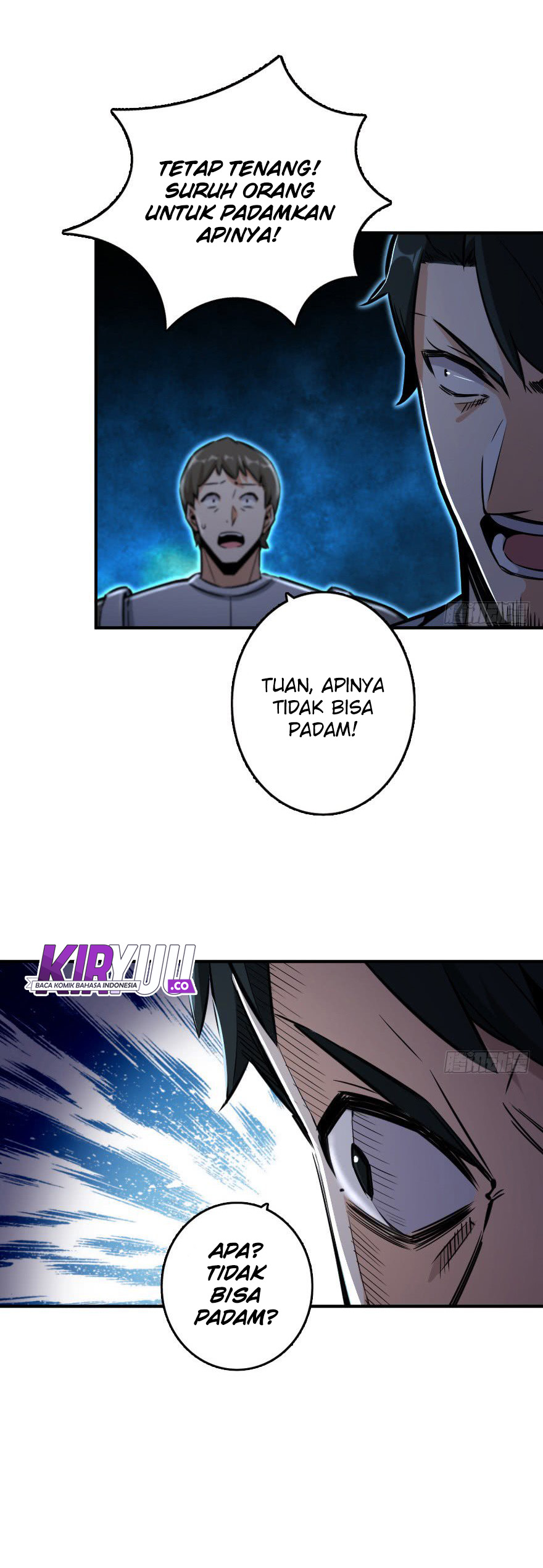 image-komik-release-that-witch-chapter-81-4/26