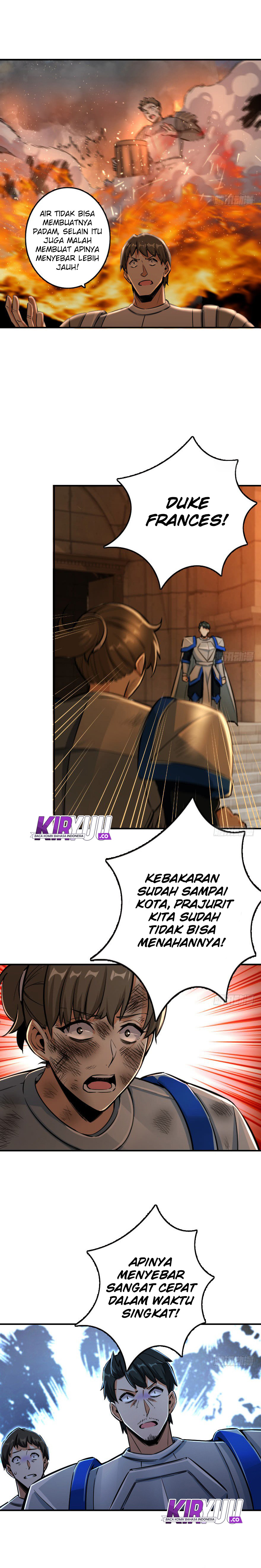 image-komik-release-that-witch-chapter-81-5/26