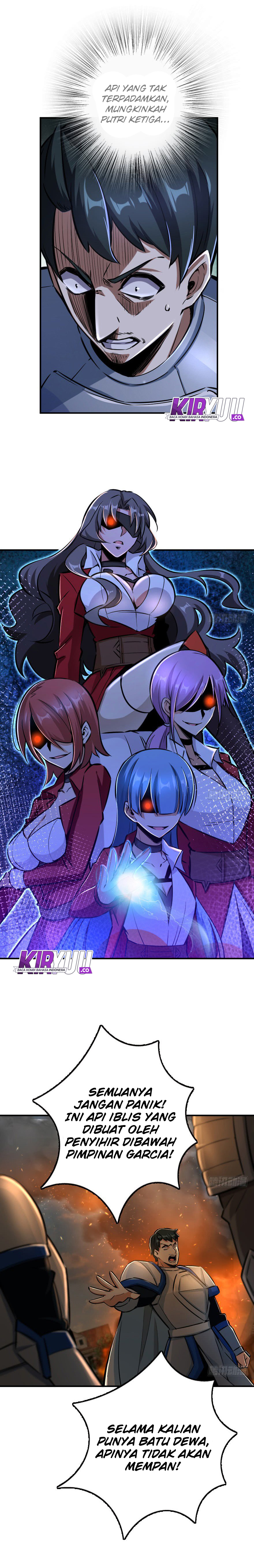 image-komik-release-that-witch-chapter-81-6/26