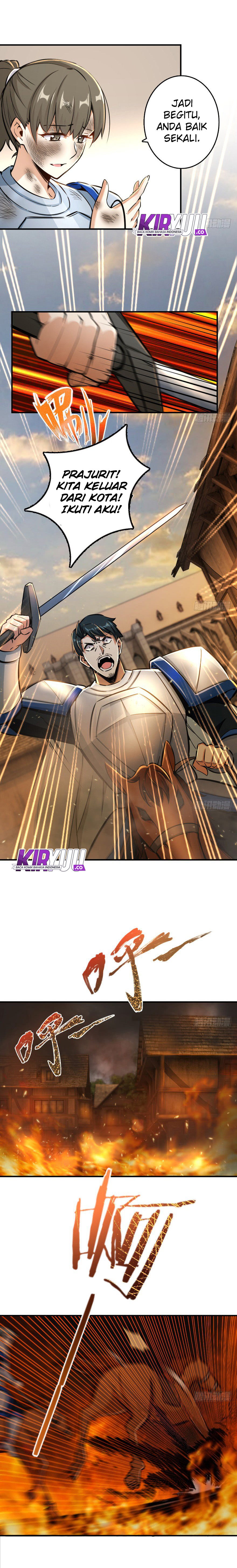 image-komik-release-that-witch-chapter-81-7/26