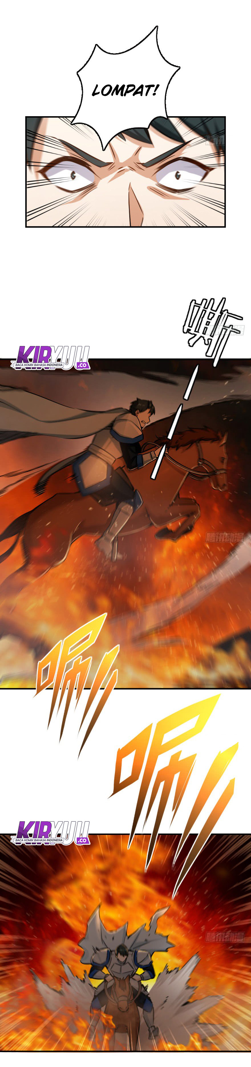 image-komik-release-that-witch-chapter-81-9/26