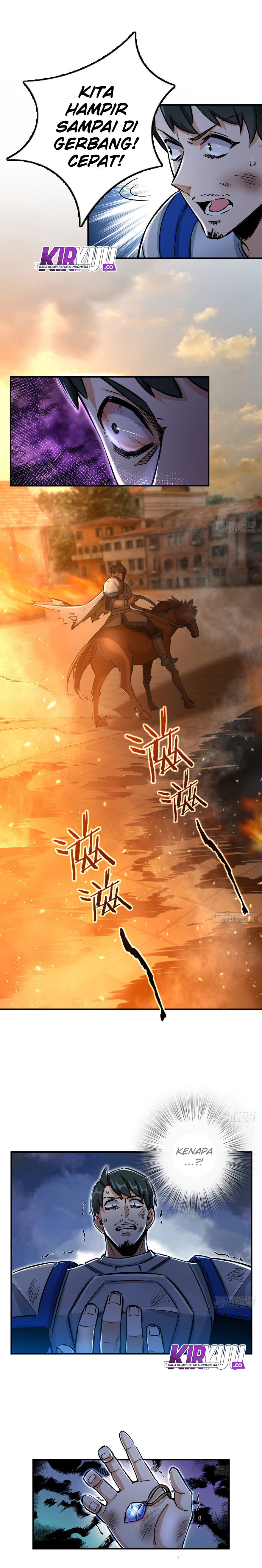 image-komik-release-that-witch-chapter-81-10/26