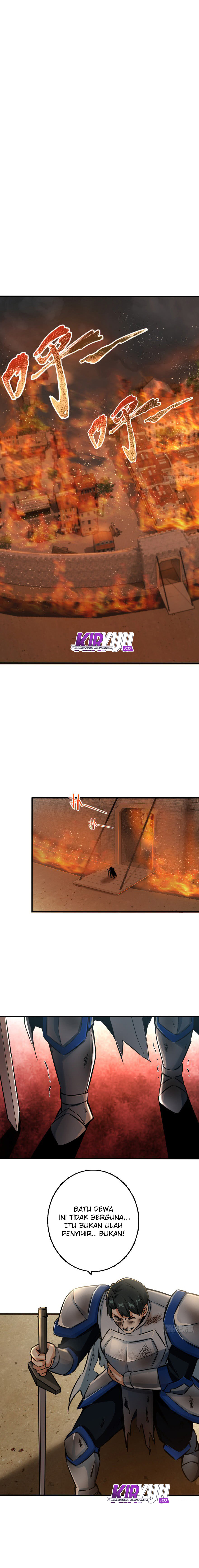 image-komik-release-that-witch-chapter-81-12/26