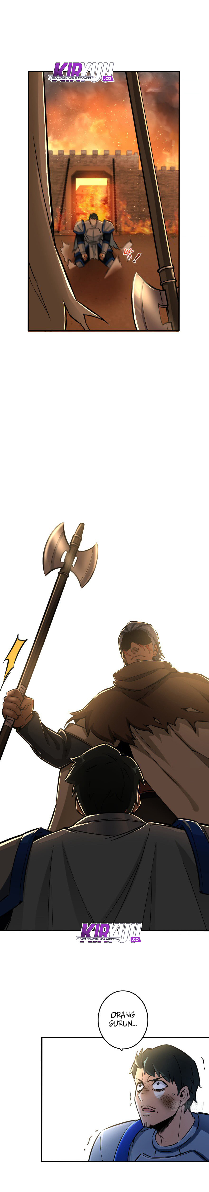 image-komik-release-that-witch-chapter-81-13/26