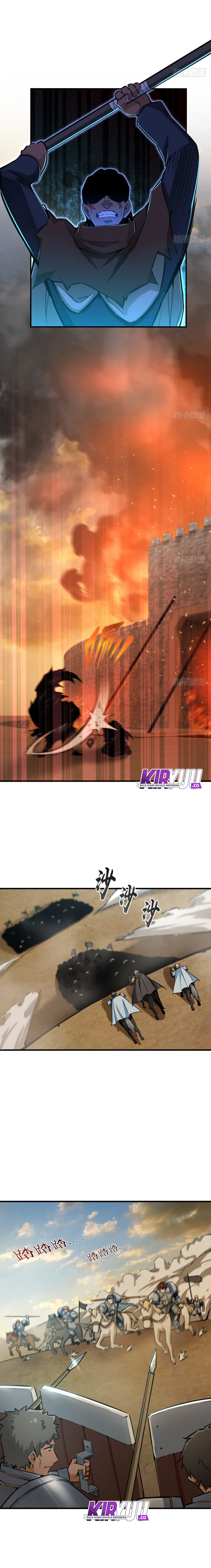 image-komik-release-that-witch-chapter-81-14/26