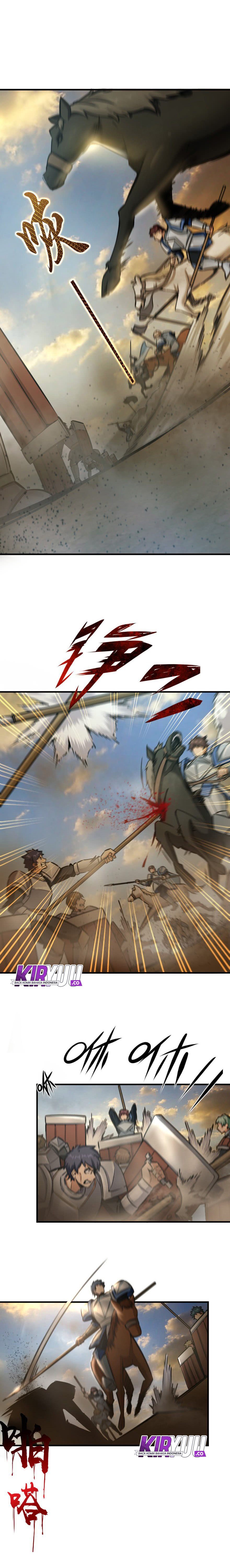 image-komik-release-that-witch-chapter-81-15/26