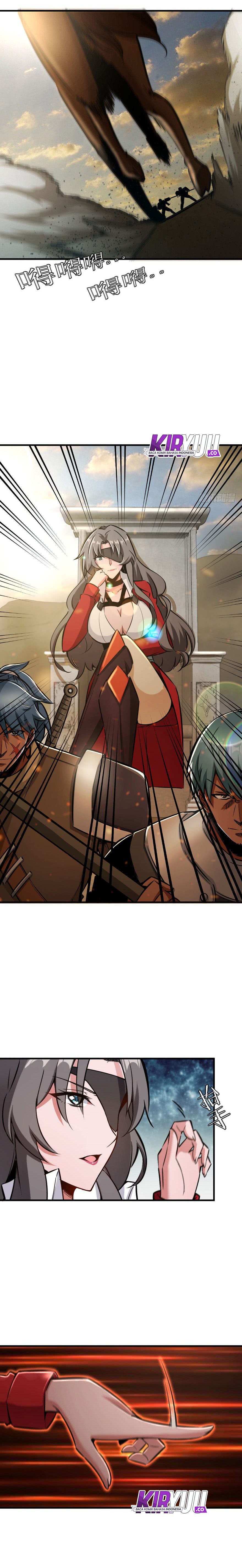 image-komik-release-that-witch-chapter-81-16/26