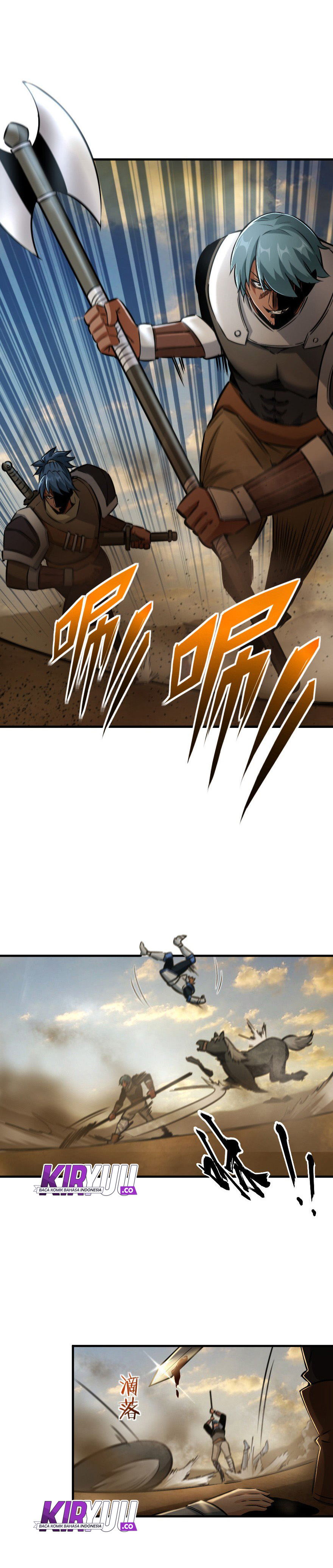 image-komik-release-that-witch-chapter-81-17/26