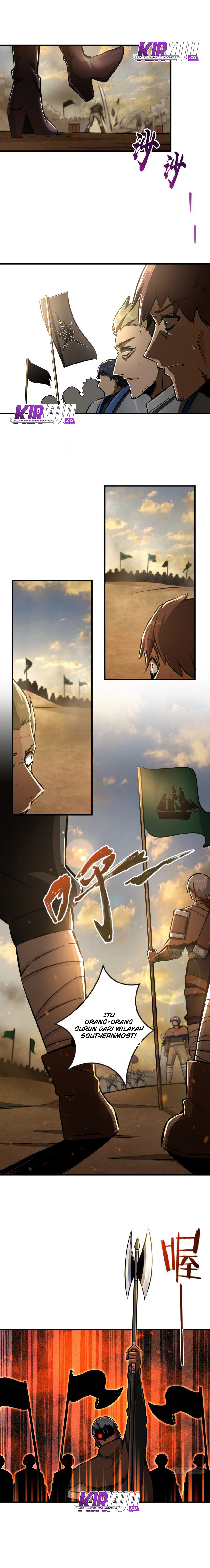 image-komik-release-that-witch-chapter-81-18/26