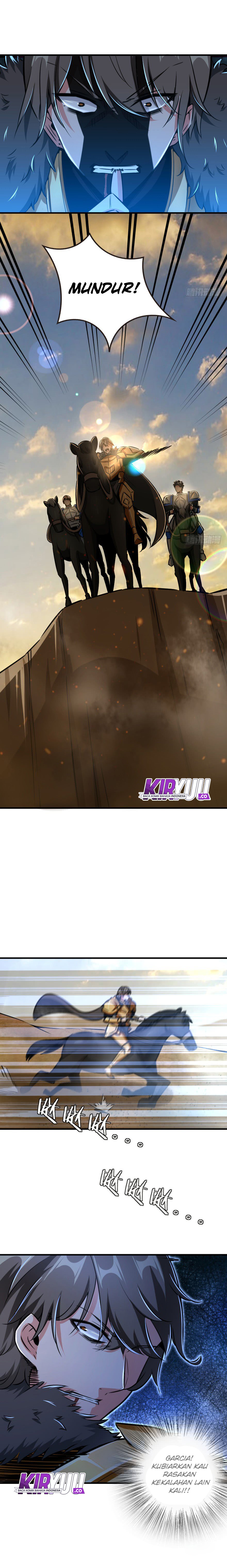 image-komik-release-that-witch-chapter-81-21/26